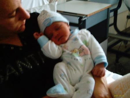 voici